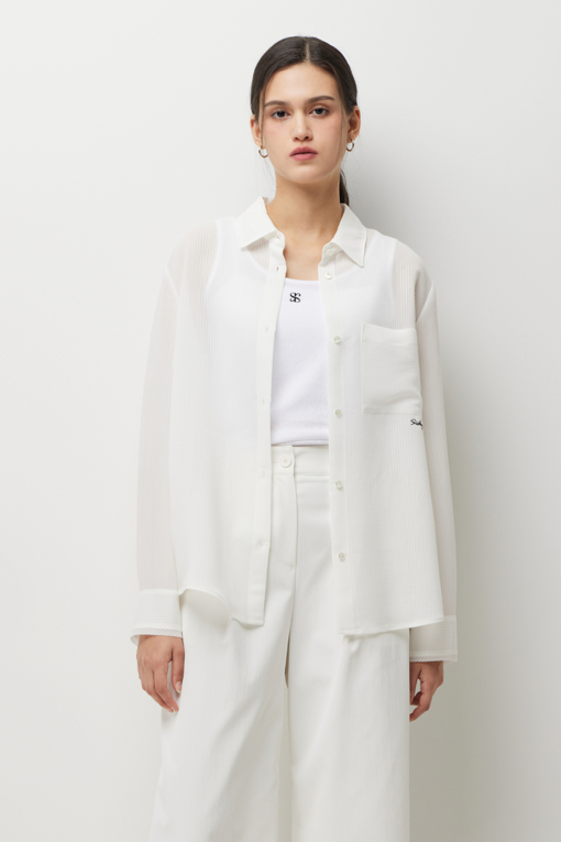 https://img.benettonmall.com/PARTS/KS/26S/SAWS47631WH_MB_D0.jpg?cb=1782918151