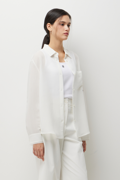 https://img.benettonmall.com/PARTS/KS/26S/SAWS47631WH_MB_D1.jpg?cb=1782918151