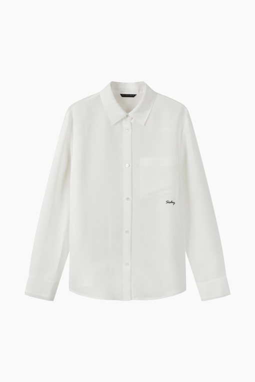 https://img.benettonmall.com/PARTS/KS/26S/SAWS47631WH_MB_D10.jpg?cb=1782918151