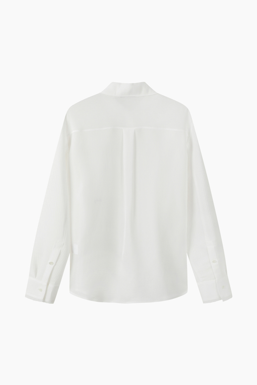 https://img.benettonmall.com/PARTS/KS/26S/SAWS47631WH_MB_D11.jpg?cb=1782918151