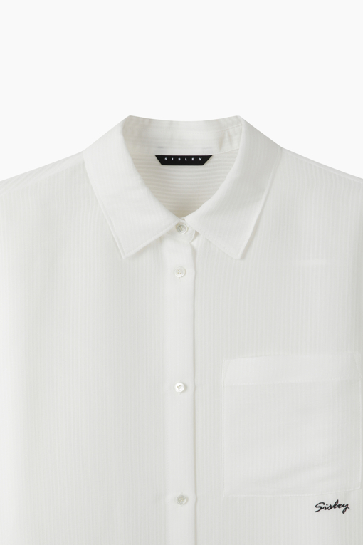 https://img.benettonmall.com/PARTS/KS/26S/SAWS47631WH_MB_D12.jpg?cb=1782918151
