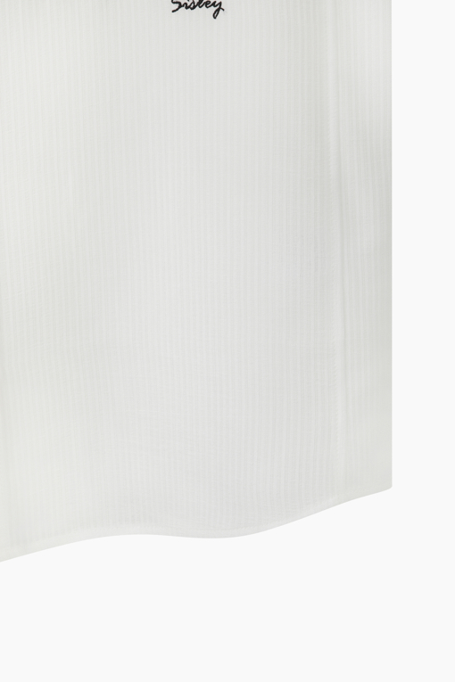 https://img.benettonmall.com/PARTS/KS/26S/SAWS47631WH_MB_D15.jpg?cb=1782918151