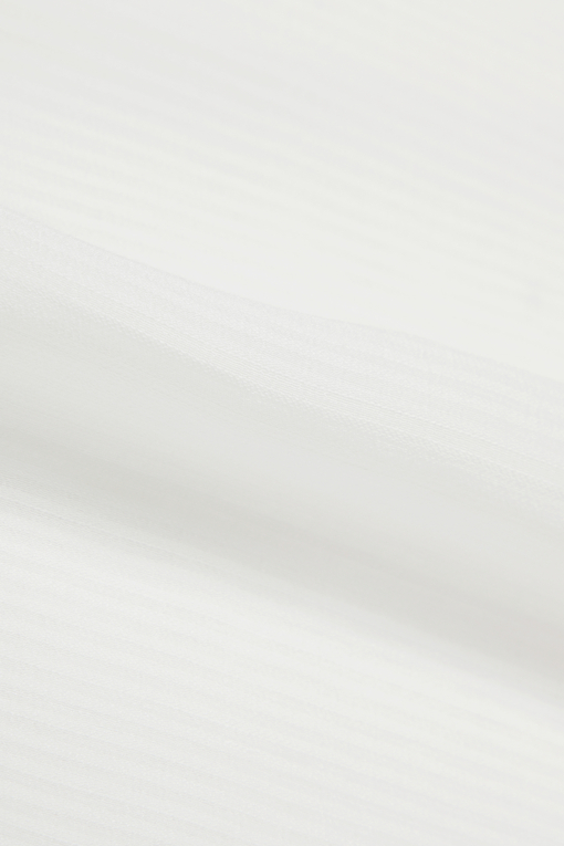 https://img.benettonmall.com/PARTS/KS/26S/SAWS47631WH_MB_D16.jpg?cb=1782918151