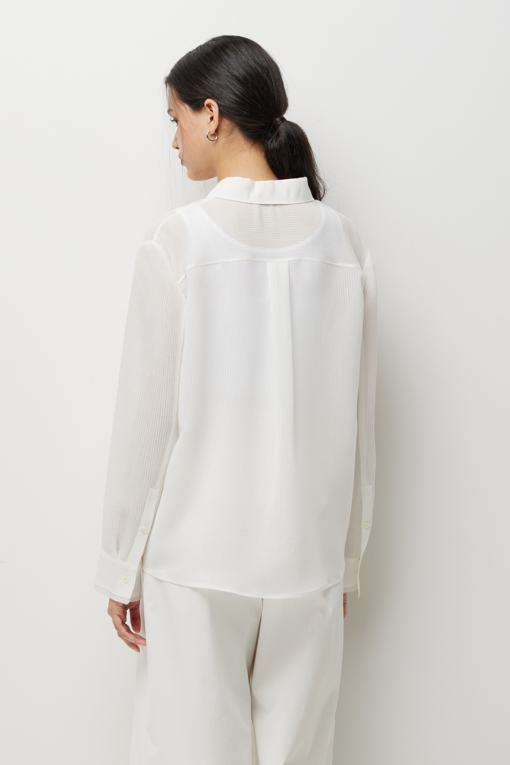 https://img.benettonmall.com/PARTS/KS/26S/SAWS47631WH_MB_D2.jpg?cb=1782918151