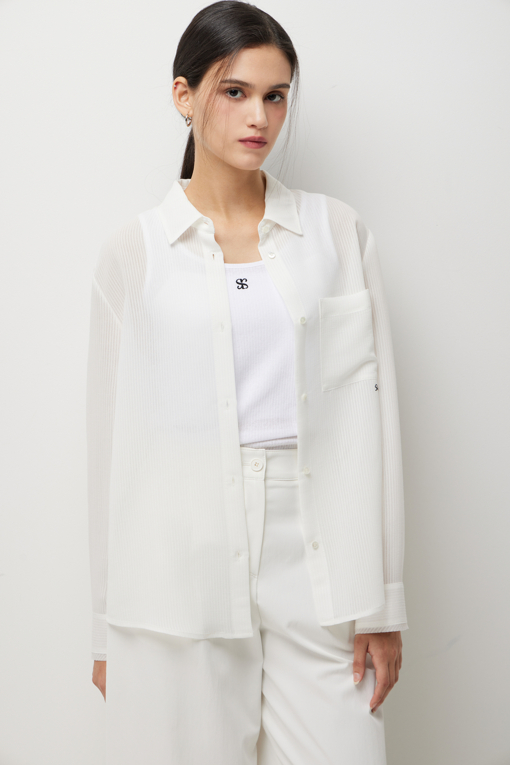 https://img.benettonmall.com/PARTS/KS/26S/SAWS47631WH_MB_D3.jpg?cb=1782918151