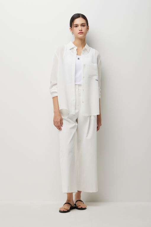 https://img.benettonmall.com/PARTS/KS/26S/SAWS47631WH_MB_D5.jpg?cb=1782918151