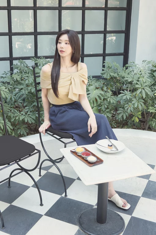 https://img.benettonmall.com/PARTS/KS/26S/SAWS48631BG_MB.jpg?cb=1782918151