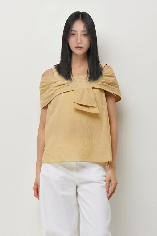 https://img.benettonmall.com/PARTS/KS/26S/SAWS48631BG_MB_D0.jpg?cb=1782918151