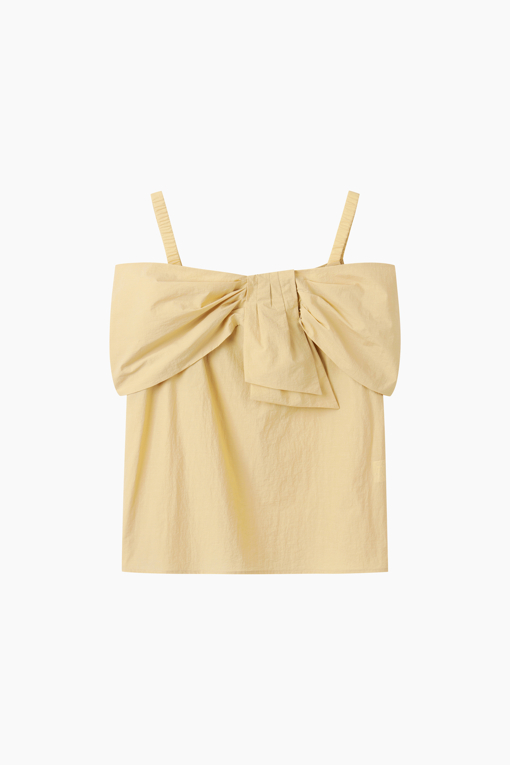 https://img.benettonmall.com/PARTS/KS/26S/SAWS48631BG_MB_D10.jpg?cb=1782918151