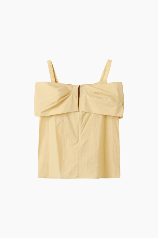https://img.benettonmall.com/PARTS/KS/26S/SAWS48631BG_MB_D11.jpg?cb=1782918151