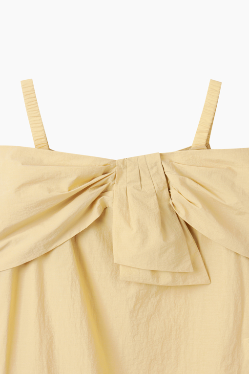 https://img.benettonmall.com/PARTS/KS/26S/SAWS48631BG_MB_D12.jpg?cb=1782918151