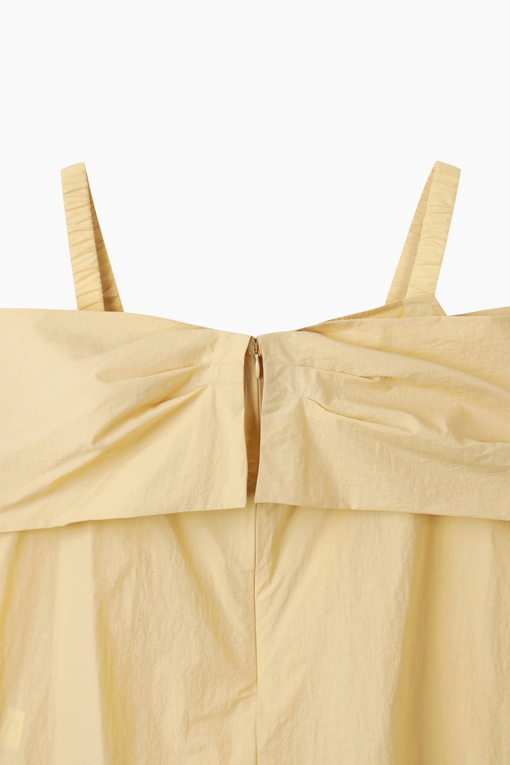 https://img.benettonmall.com/PARTS/KS/26S/SAWS48631BG_MB_D15.jpg?cb=1782918151