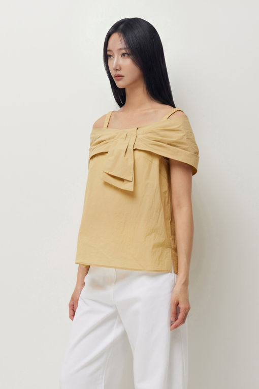 https://img.benettonmall.com/PARTS/KS/26S/SAWS48631BG_MB_D2.jpg?cb=1782918151