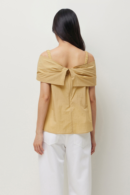 https://img.benettonmall.com/PARTS/KS/26S/SAWS48631BG_MB_D3.jpg?cb=1782918151