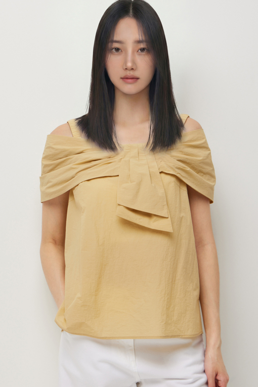 https://img.benettonmall.com/PARTS/KS/26S/SAWS48631BG_MB_D4.jpg?cb=1782918151