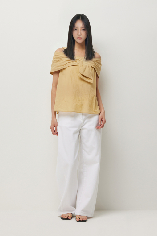 https://img.benettonmall.com/PARTS/KS/26S/SAWS48631BG_MB_D6.jpg?cb=1782918151