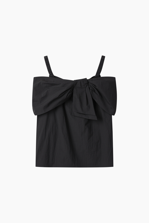 https://img.benettonmall.com/PARTS/KS/26S/SAWS48631BK_MB_D10.jpg?cb=1782918151