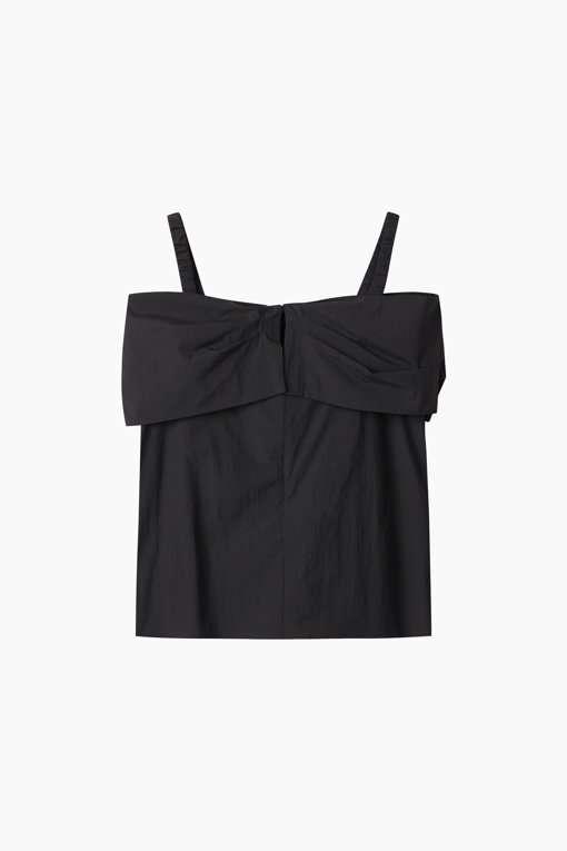 https://img.benettonmall.com/PARTS/KS/26S/SAWS48631BK_MB_D11.jpg?cb=1782918151