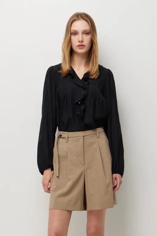 https://img.benettonmall.com/PARTS/KS/26S/SAWS49631BK_MB.jpg?cb=1782918151