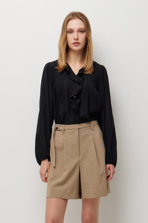https://img.benettonmall.com/PARTS/KS/26S/SAWS49631BK_MB_D0.jpg?cb=1782918151