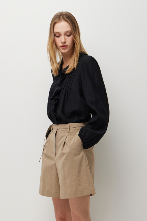https://img.benettonmall.com/PARTS/KS/26S/SAWS49631BK_MB_D1.jpg?cb=1782918151