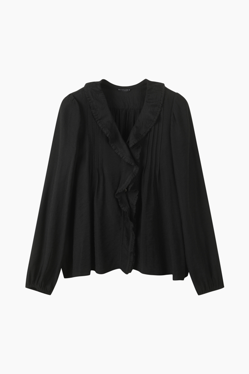 https://img.benettonmall.com/PARTS/KS/26S/SAWS49631BK_MB_D10.jpg?cb=1782918151