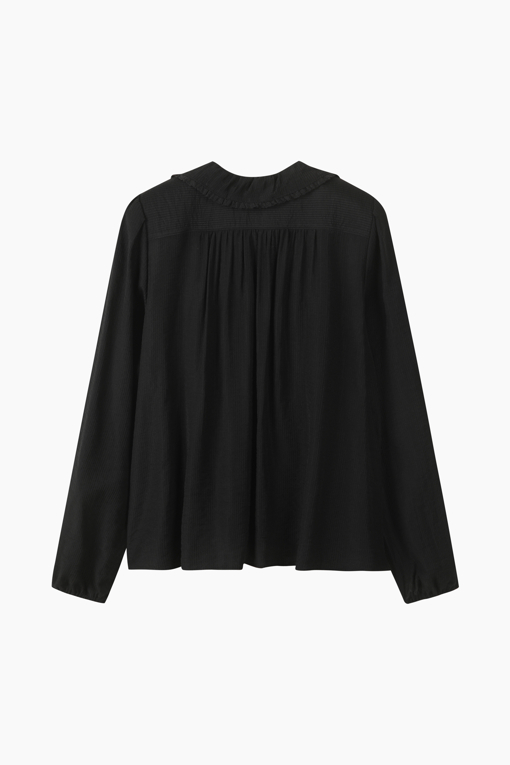 https://img.benettonmall.com/PARTS/KS/26S/SAWS49631BK_MB_D11.jpg?cb=1782918151