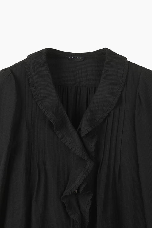 https://img.benettonmall.com/PARTS/KS/26S/SAWS49631BK_MB_D12.jpg?cb=1782918151