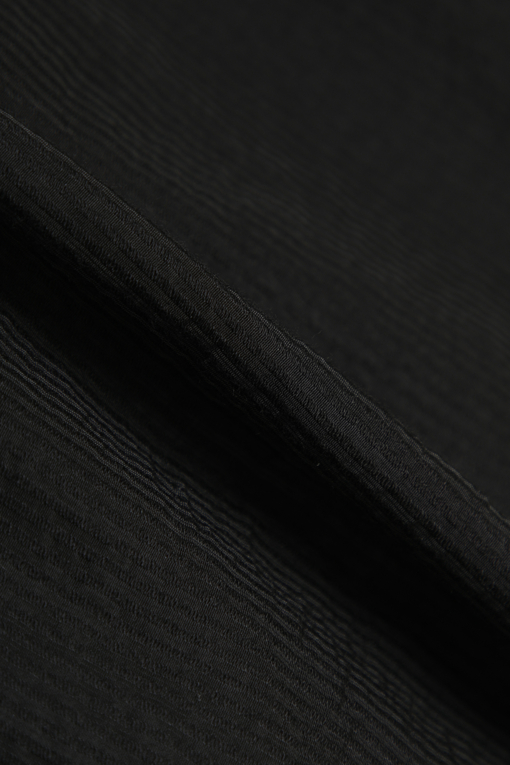 https://img.benettonmall.com/PARTS/KS/26S/SAWS49631BK_MB_D15.jpg?cb=1782918151