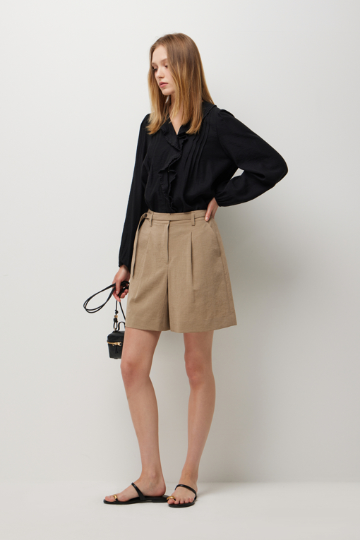 https://img.benettonmall.com/PARTS/KS/26S/SAWS49631BK_MB_D5.jpg?cb=1782918151