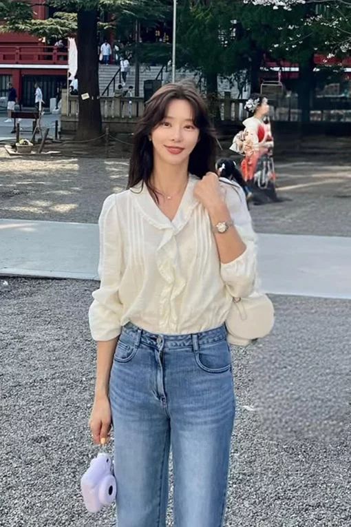 https://img.benettonmall.com/PARTS/KS/26S/SAWS49631IV_MB.jpg?cb=1782918151