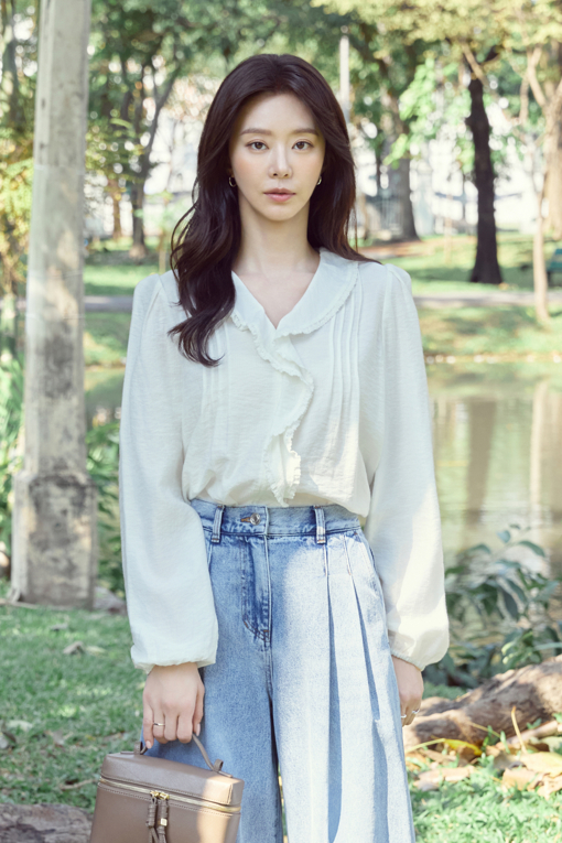 https://img.benettonmall.com/PARTS/KS/26S/SAWS49631IV_MB_D1.jpg?cb=1782918151