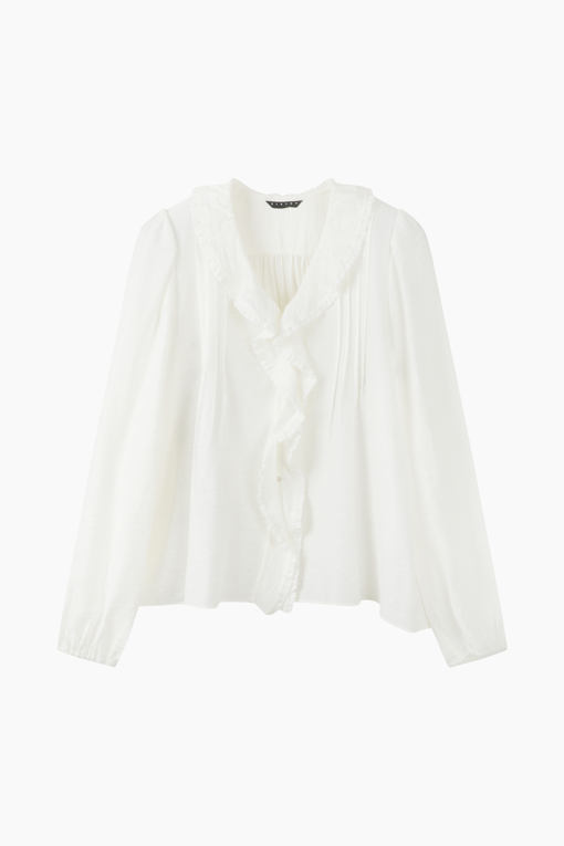 https://img.benettonmall.com/PARTS/KS/26S/SAWS49631IV_MB_D10.jpg?cb=1782918151