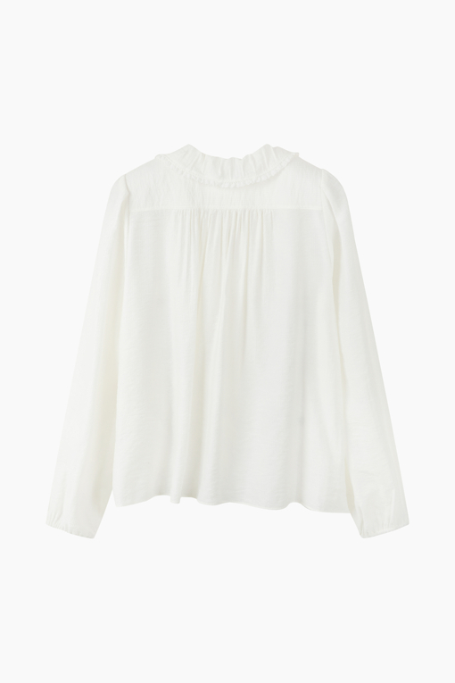 https://img.benettonmall.com/PARTS/KS/26S/SAWS49631IV_MB_D11.jpg?cb=1782918151