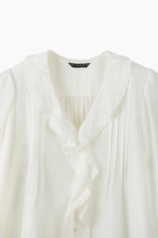 https://img.benettonmall.com/PARTS/KS/26S/SAWS49631IV_MB_D12.jpg?cb=1782918151