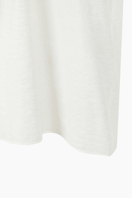 https://img.benettonmall.com/PARTS/KS/26S/SAWS49631IV_MB_D14.jpg?cb=1782918151