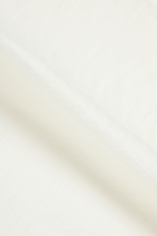 https://img.benettonmall.com/PARTS/KS/26S/SAWS49631IV_MB_D15.jpg?cb=1782918151