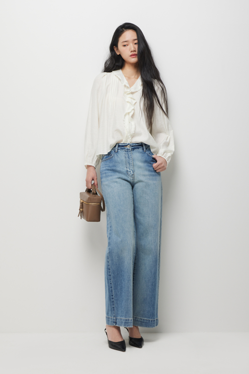 https://img.benettonmall.com/PARTS/KS/26S/SAWS49631IV_MB_D7.jpg?cb=1782918151