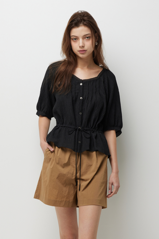 https://img.benettonmall.com/PARTS/KS/26S/SAWS50631BK_MB_D0.jpg?cb=1782918151