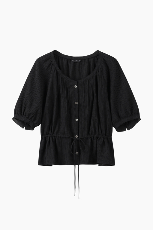 https://img.benettonmall.com/PARTS/KS/26S/SAWS50631BK_MB_D10.jpg?cb=1782918151