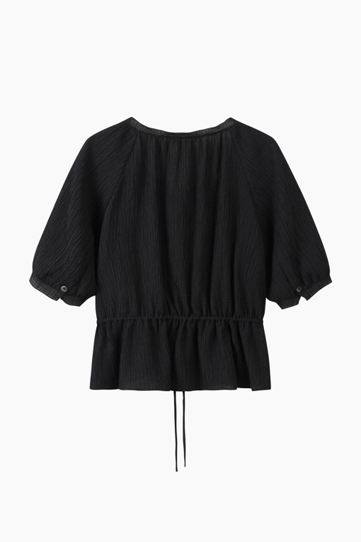 https://img.benettonmall.com/PARTS/KS/26S/SAWS50631BK_MB_D11.jpg?cb=1782918151