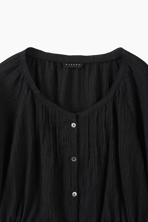https://img.benettonmall.com/PARTS/KS/26S/SAWS50631BK_MB_D12.jpg?cb=1782918151