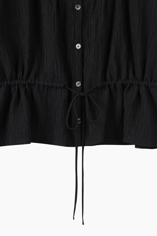 https://img.benettonmall.com/PARTS/KS/26S/SAWS50631BK_MB_D13.jpg?cb=1782918151