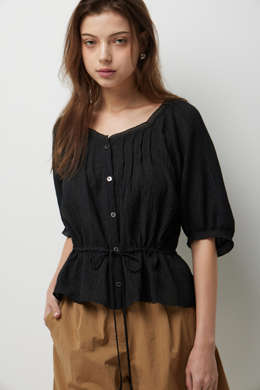 https://img.benettonmall.com/PARTS/KS/26S/SAWS50631BK_MB_D3.jpg?cb=1782918151