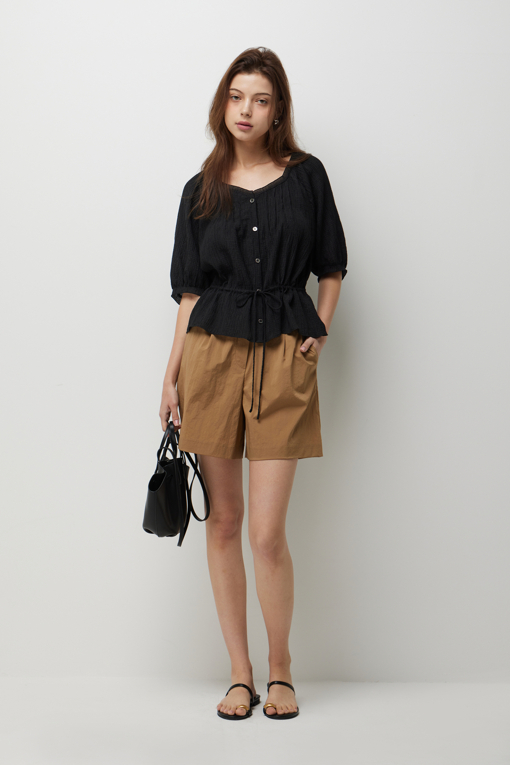 https://img.benettonmall.com/PARTS/KS/26S/SAWS50631BK_MB_D5.jpg?cb=1782918151
