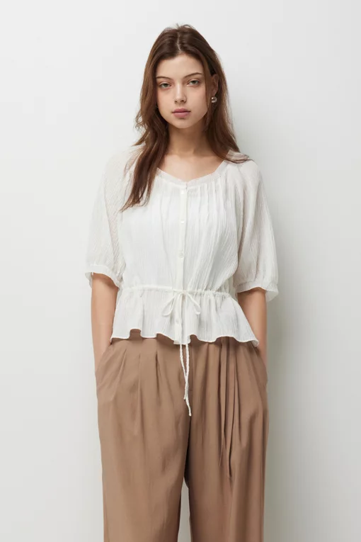 https://img.benettonmall.com/PARTS/KS/26S/SAWS50631WH_MB.jpg?cb=1782918151