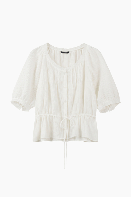 https://img.benettonmall.com/PARTS/KS/26S/SAWS50631WH_MB_D10.jpg?cb=1782918151