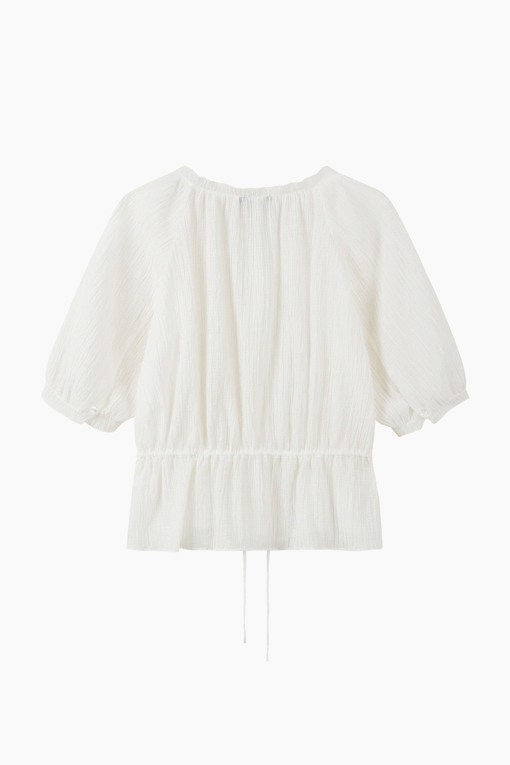 https://img.benettonmall.com/PARTS/KS/26S/SAWS50631WH_MB_D11.jpg?cb=1782918151