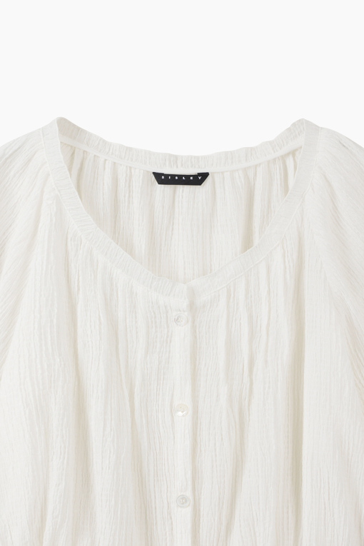 https://img.benettonmall.com/PARTS/KS/26S/SAWS50631WH_MB_D12.jpg?cb=1782918151
