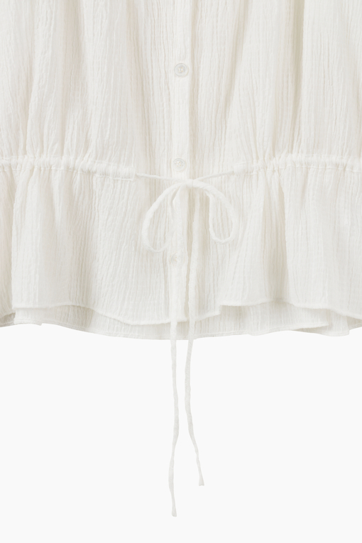 https://img.benettonmall.com/PARTS/KS/26S/SAWS50631WH_MB_D13.jpg?cb=1782918151